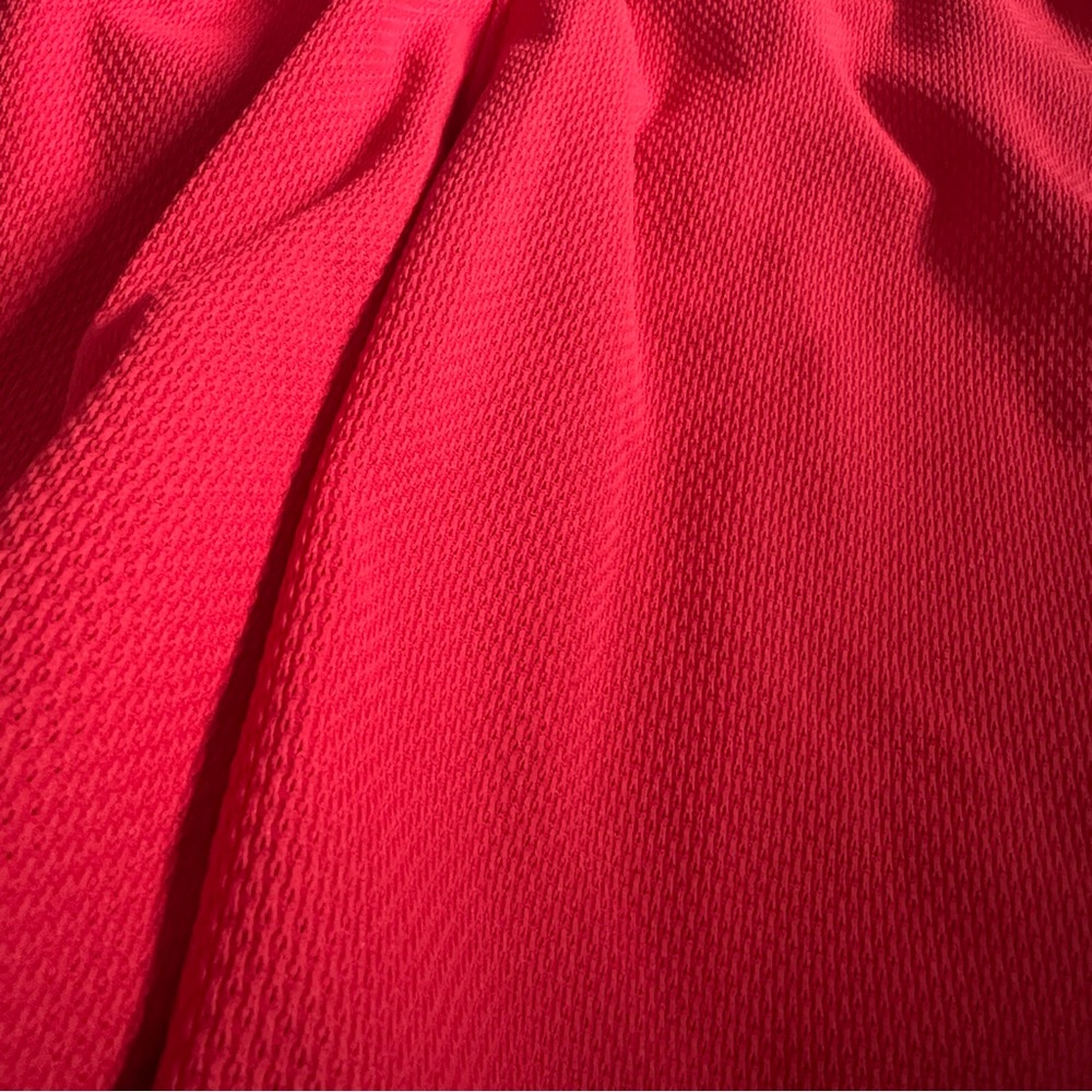 Nike Team USA Women’s Vapor Match Away Shorts - Picture 7 of 12